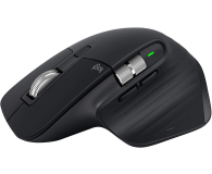 Logitech MX Master 3 Czarny - 666723 - zdjęcie 4